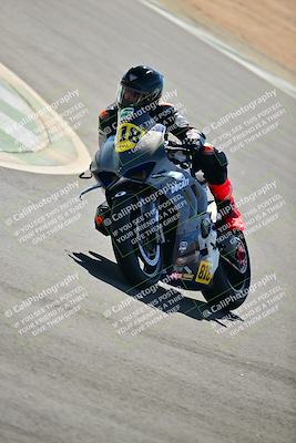 media/Oct-25-2025-2WTD (Sat) [[1e4a1f2fa2]]/C Group/Session 3 (Chicane 2)/